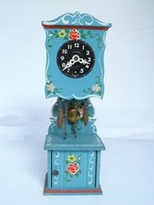 Modello orologio pendola usato  Reggio Emilia