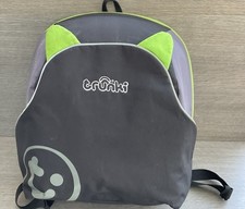 Trunki boostapak travel for sale  SANDY