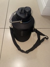 oz 128 water bottle for sale oz 128 water bottle for sale USA