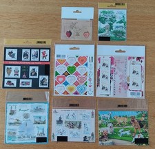 62812 rare lot d'occasion  Nancy-