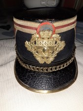 Militaria garde républicaine d'occasion  Marœuil