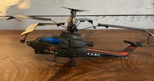 Cobra attack vintage for sale  Wilmington