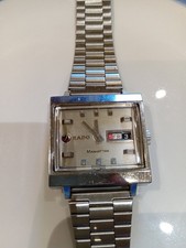 Orologio rado vintage usato Orologio rado vintage usato  Empoli