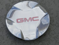 Gmc envoy center for sale  Glendale