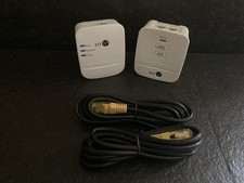 Broadband extender 600 for sale  CHESTER