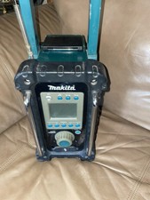 Makita bmr100 jobsite for sale  Charlotte