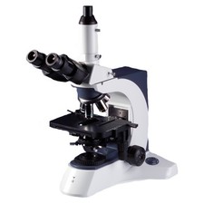 Ceti triton trinocular for sale  NOTTINGHAM