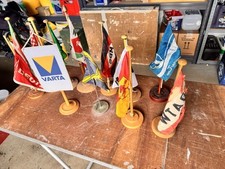 Alte schiffs liebhaber gebraucht kaufen  Magdeburg