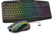Redragon s101 pks for sale  Aurora