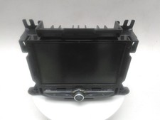 Vauxhall mokka radio for sale  SOUTHAMPTON