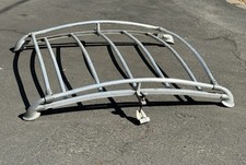 Vintage zacarius split for sale  Merced