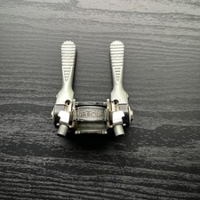 Vintage suntour stem for sale  Frederick