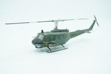 Gebaut mehrzweck hubschrauber gebraucht kaufen  Großaitingen