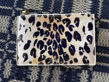 2010s kate spade for sale  Ventura