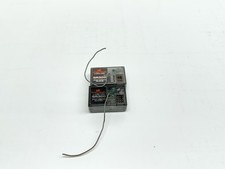 Spektrum dsm 2.4ghz for sale  Lumberton