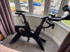 Tacx neo smart for sale  NEATH