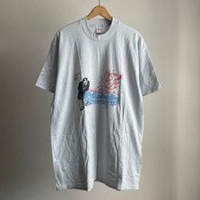 Vintage 1980s ralph for sale  Lancaster
