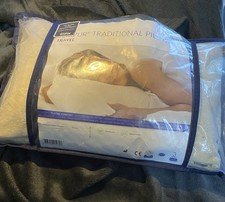 Tempur traditional pillow for sale  FAREHAM