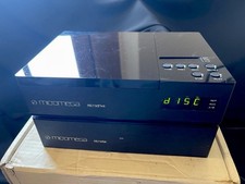 micromega for sale  DRYBROOK