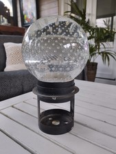 Luminaire gino sarfatti d'occasion  Dieppe