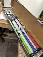 Superspeed slugger adult for sale  Bismarck