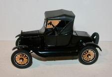 Danbury mint scale for sale Danbury mint scale for sale  Des Plaines