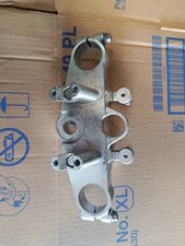 Fourche supérieur gsx d'occasion  Marseille IX