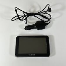Garmin gps nuvi for sale  Dallas