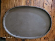 Xtra large oval for sale  Napa
