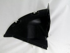 500327277 rivestimento insonor usato  Rovigo