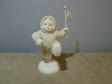Sfdepartment snow babies for sale  Tucson