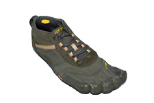 Vibram fivefingers trek for sale  ROCHFORD