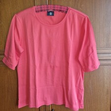 Shirt bogner gr gebraucht kaufen  Dortmund