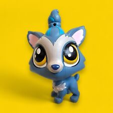 Hasbro littlest pet for sale  Roanoke