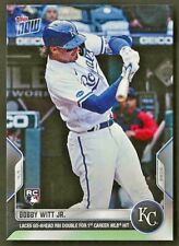 2022 topps bobby for sale  Trenton