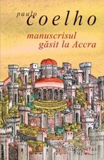Manuscrisul gasit accra for sale  UK