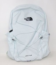 North face women for sale  Memphis