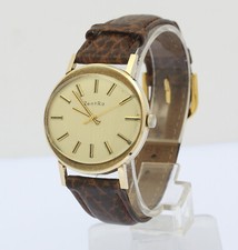 Zentra herren armbanduhr gebraucht kaufen Zentra herren armbanduhr gebraucht kaufen  München