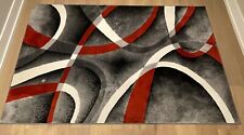Summit area rug for sale  Chicago