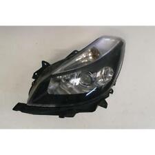 FAROL LATERAL ESQUERDO PARA RENAULT CLIO 3A SÉRIE (05-09) 1.4 16V BER. 2007 comprar usado  Enviando para Brazil