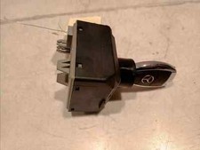Boitier direction 2464604901 d'occasion  Dunkerque-