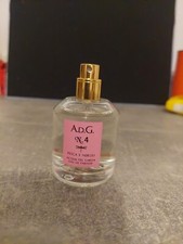 Aqua del garda gebraucht kaufen  Kümmersbruck