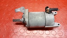 Motorino avviamento honda usato  Massa di Somma