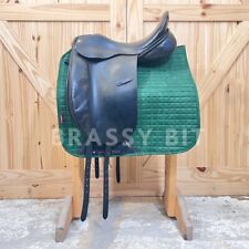 17.5 ainsley vanguard for sale  Fargo