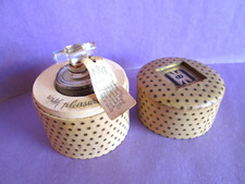 Pleasure caron paris for sale  New York