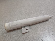 2800830100 conduite tube d'occasion  Bourbonne-les-Bains