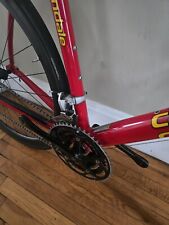 Running bycicle for sale  Westerly