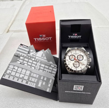Tissot 1853 prs516 for sale  Syracuse