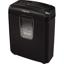 Fellowes distruggi documenti usato  Roccagloriosa