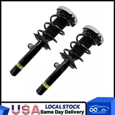 Pair front shock for sale  Los Angeles